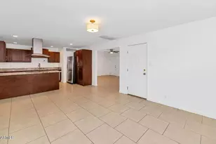 36 E Fillmore St, Tempe, AZ 85288 - Photo 6