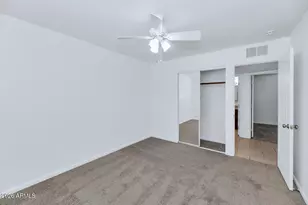 36 E Fillmore St, Tempe, AZ 85288 - Photo 16