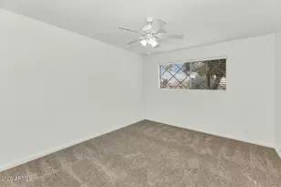 36 E Fillmore St, Tempe, AZ 85288 - Photo 14