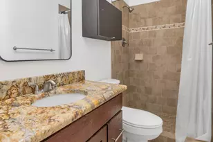 36 E Fillmore St, Tempe, AZ 85288 - Photo 12