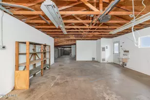 36 E Fillmore St, Tempe, AZ 85288 - Photo 20