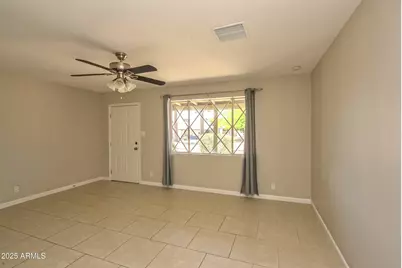 36 E Fillmore Street, Tempe, AZ 85288 - Photo 2