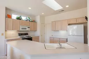 23222 N 144th Dr, Sun City West, AZ 85375 - Photo 12