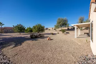23222 N 144th Dr, Sun City West, AZ 85375 - Photo 20