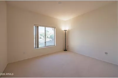 23222 N 144th Drive, Sun City West, AZ 85375 - Photo 16