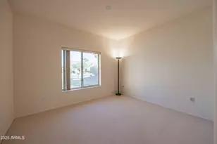 23222 N 144th Dr, Sun City West, AZ 85375 - Photo 16