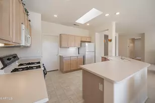 23222 N 144th Dr, Sun City West, AZ 85375 - Photo 14