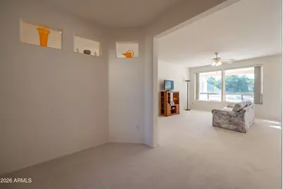 23222 N 144th Drive, Sun City West, AZ 85375 - Photo 8