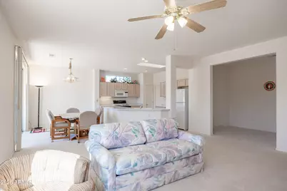 23222 N 144th Drive, Sun City West, AZ 85375 - Photo 6