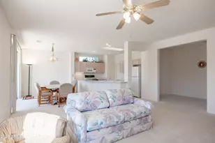 23222 N 144th Dr, Sun City West, AZ 85375 - Photo 6