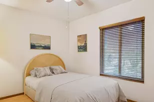 5210 W Ironwood Dr, Glendale, AZ 85302 - Photo 8