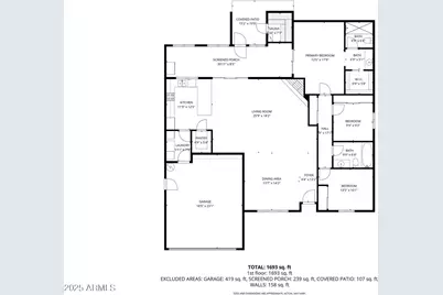 5210 W Ironwood Drive, Glendale, AZ 85302 - Photo 14