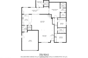 5210 W Ironwood Dr, Glendale, AZ 85302 - Photo 14