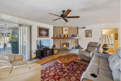 5210 W Ironwood Drive, Glendale, AZ 85302 - Photo 4