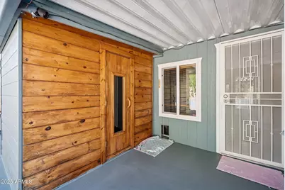 5210 W Ironwood Drive, Glendale, AZ 85302 - Photo 10