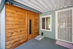 5210 W Ironwood Dr, Glendale, AZ 85302 - Photo 10