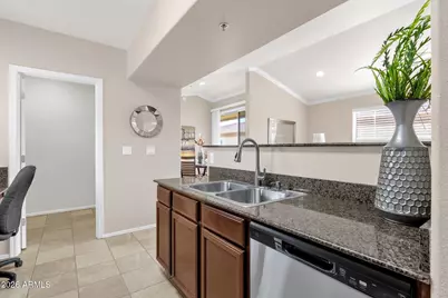 2134 E Broadway Road #2010, Tempe, AZ 85282 - Photo 10