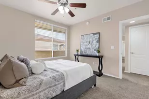 2134 E Broadway Rd, Tempe, AZ 85282 - Photo 16