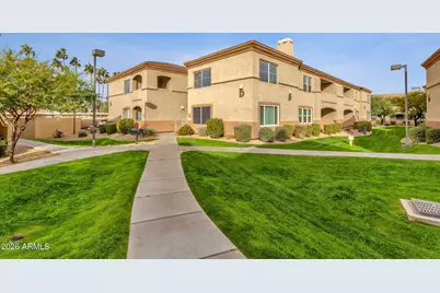 2134 E Broadway Road #2010, Tempe, AZ 85282 - Photo 34