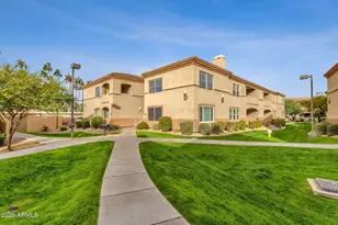 2134 E Broadway Rd, Tempe, AZ 85282 - Photo 34