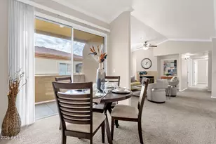 2134 E Broadway Rd, Tempe, AZ 85282 - Photo 14