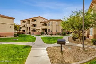 2134 E Broadway Rd, Tempe, AZ 85282 - Photo 36