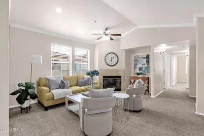 2134 E Broadway Road #2010, Tempe, AZ 85282 - Photo 4