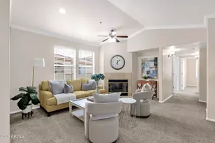 2134 E Broadway Rd, Tempe, AZ 85282 - Photo 4