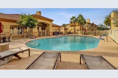 2134 E Broadway Road #2010, Tempe, AZ 85282 - Photo 32