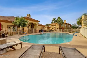 2134 E Broadway Rd, Tempe, AZ 85282 - Photo 32