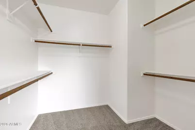 2134 E Broadway Road #2010, Tempe, AZ 85282 - Photo 24