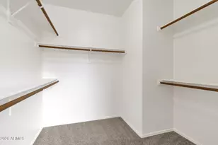 2134 E Broadway Rd, Tempe, AZ 85282 - Photo 24