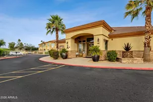 2134 E Broadway Rd, Tempe, AZ 85282 - Photo 40