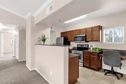 2134 E Broadway Road #2010, Tempe, AZ 85282 - Photo 6