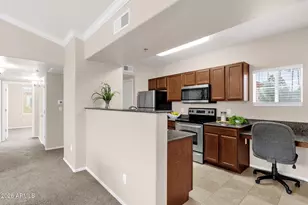 2134 E Broadway Rd, Tempe, AZ 85282 - Photo 6