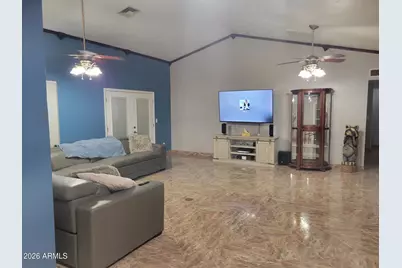 6462 E Fairfield Street, Mesa, AZ 85205 - Photo 2