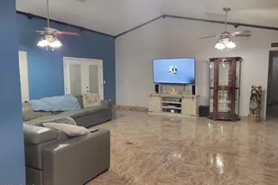 6462 E Fairfield St, Mesa, AZ 85205 - Photo 2