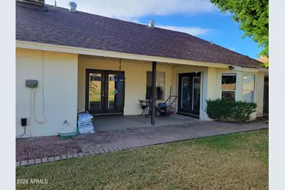 6462 E Fairfield Street, Mesa, AZ 85205 - Photo 12