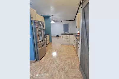6462 E Fairfield Street, Mesa, AZ 85205 - Photo 4