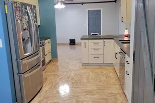 6462 E Fairfield St, Mesa, AZ 85205 - Photo 4