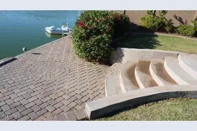 4320 S Fresno Street, Chandler, AZ 85249 - Photo 14