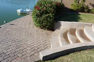 4320 S Fresno St, Chandler, AZ 85249 - Photo 14