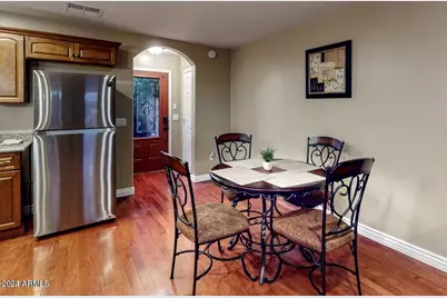 4320 S Fresno Street, Chandler, AZ 85249 - Photo 4