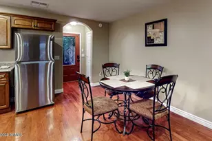 4320 S Fresno St, Chandler, AZ 85249 - Photo 4