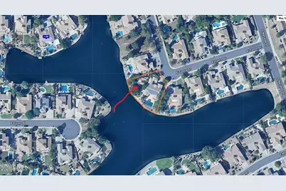 4320 S Fresno Street, Chandler, AZ 85249 - Photo 2