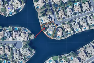 4320 S Fresno St, Chandler, AZ 85249 - Photo 2