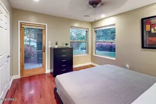 4320 S Fresno St, Chandler, AZ 85249 - Photo 6