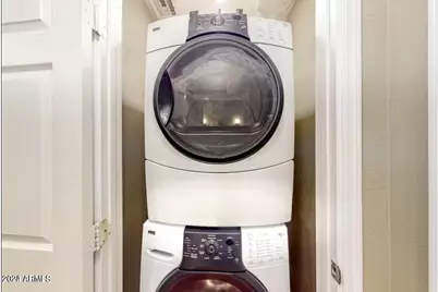 4320 S Fresno Street, Chandler, AZ 85249 - Photo 16