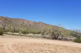 3398 W Hooper Trl, San Tan Valley, AZ 85144 - Photo 1