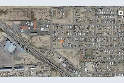 715 W 12th Street #2, Casa Grande, AZ 85122 - Photo 4